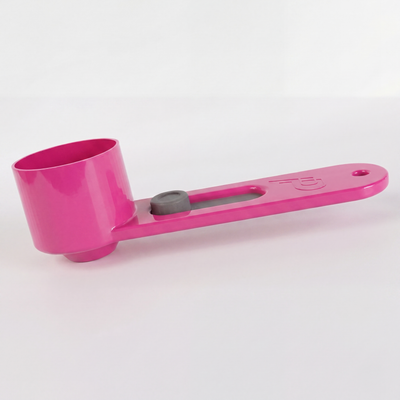 Limited Edition Pink