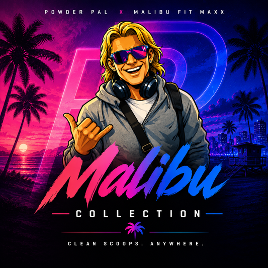 The Malibu Collection