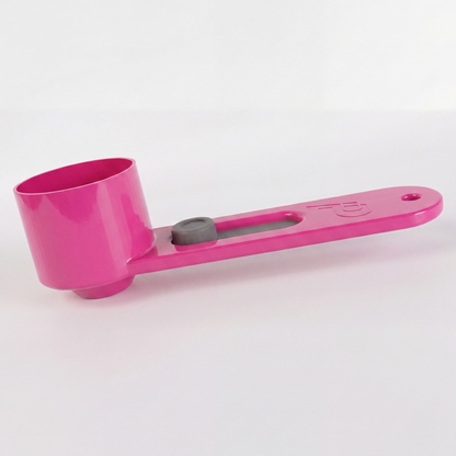 Powder Pal V2 Multi-Purpose Scoop and Funnel