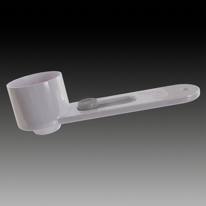 Powder Pal V2 Multi-Purpose Scoop and Funnel