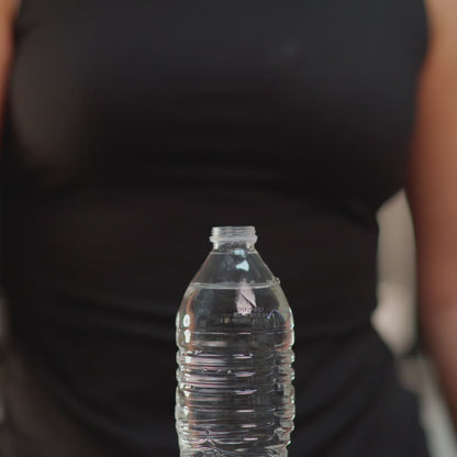 Powder Pal V2 Multi-Purpose Scoop and Funnel